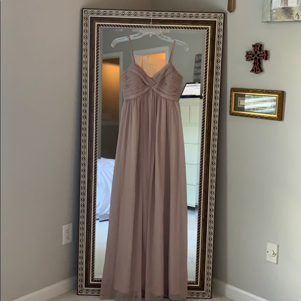 Windsor Formal Dress